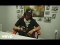 Download Lagu Lil Baby Ft. 42 Dugg \u0026 Veeze - U-Digg (Official Video) ft. Veeze