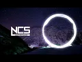 Avicii - Without You (Part 4) ft. Sandro Cavazza [NCS Release]