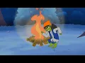 Download Lagu 2 Cuentos | El Enano Saltarín | Cuentos infantiles para dormir en Español