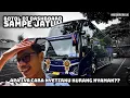 Download Lagu NYETIRNYA GAK NYAMAN, BOTOL AJA SAMPE JATUH ‼️ || Trip Surabaya-Bali ||