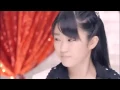 こぶしファクトリー『チョット愚直に！猪突猛進』(Magnolia Factory [Foolishly Honest! Impulsive Actions!]) 浜浦彩乃 Solo