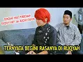 Lagu PANAS !! Pesulap Merah di RUQYAH oleh Ustadz Faizar ~ #ILMUMERAH