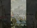 Download Lagu British Navy Anglo-Dutch War #memes #netherlands #trending #navy #ship #war #viral