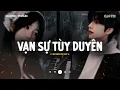 Download Lagu Nhạc Chill Buồn Tâm Trạng - Những Bản Nhạc Lofi \