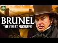 Download Lagu Brunel - The Great Engineer
