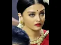 Download Lagu Aishwarya Rai Bachchan lovingly hugging Abhishek, celebrates Karwa Chauth with Abhishek Bachchan❤️