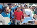 Download Lagu MOMENTU MADRE GUILHERMINA FO KORAJEN BA ESTUDANTE UNIVERSITÁRIU SIRA.