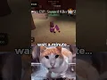 Download Lagu Wait..  this LMS...  #roblox #forsaken #shedletsky #1x1x1x1 #lms #shorts #fyp