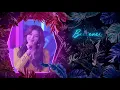 TWICE Special Live Replay “BELIEVER”