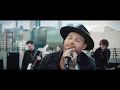 Asking Alexandria - Antisocialist (Official Music Video)