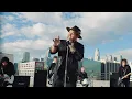 Download Lagu ASKING ALEXANDRIA - Antisocialist (Official Music Video)