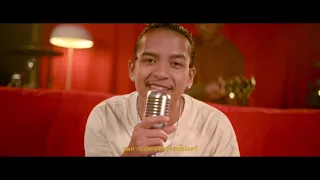 สมควร - เก้า เกริกพล [ Live Session ]