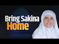 Download Lagu Finding Sakina in Marriage | Seminar | Dr. Haifaa Younis