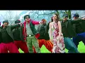 sardaar gabbar singh song khakee chokka whatsapp status telugu