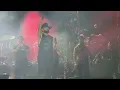 Ojos Cerrados - Carín León en vivo Mazatlán 22 Junio 2024