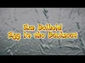 Em Beihold - Egg in the Backseat RSD 2023 Exclusive Duckie Yellow Vinyl EP.926