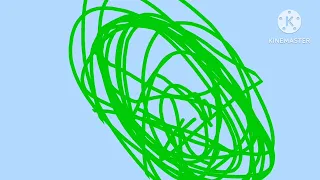 فاصل قناة عمار عبدون قديم 2024 2023 