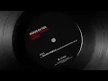 RÜFÜS DU SOL - On My Knees (Oliver Schories Remix) [Official Audio]