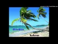 Download Lagu KEKENE - MiloMilo