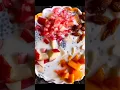 Download Lagu Chia Fruits  Pudding #shorts #viral #shortsvideo #chia