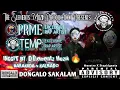 Download Lagu INGGIT by: D'Elementz Muzik ( BARAKUDA x KALMADO )