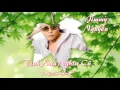 Download Lagu Tình Xưa Nghĩa Cũ 1 2 3 4 5 - Jimmii Nguyễn