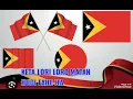 Download Lagu TIMOR OAN DEIT🇹🇱 🇹🇱