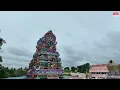 Bhagyada Lakshmi Baramma Video Song | S. Janaki | Lakshmi Kannada Devotional Songs