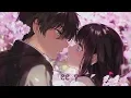 Download Lagu Nightcore - Señorita (Lyrics)