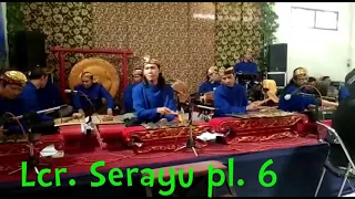 Download .Manyar sewu pl. 6// cs  Tirta Indah Kencana, Cimahi MP3