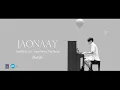 JAONAAY - โกงรักไม่ได้ OST.ละครฉลาดเกมส์โกง [Lyric VDO]