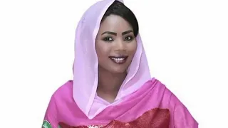 انصاف فتحي في الشاطي يا حبان ساهرتوا بينا 