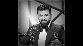 رحمة رياض واجب بالروح اشريك رحمة رياض 