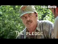 The Pledge FULL MOVIE Jack Nicholson Benicio Del Toro Sean Penn Crime Drama Mystery