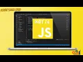 JavaScript Array Methods Explained in One some every flat Part 7 6