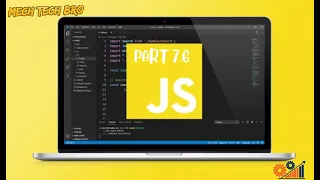 JavaScript Array Methods Explained in One some every flat Part 7 6