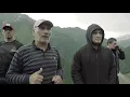 Download Lagu The Dagestan Chronicles ft. Khabib Nurmagomedov - \