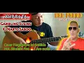 Download Lagu Alip Ba Ta - Gambang Suling - Ki Narto Sabdo by Dog Pound Reaction