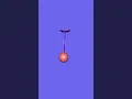 Pendulum animation