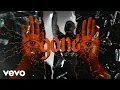 Download Lagu Atreyu - Gone