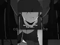Download Lagu SEE YOU IN MY 19TH LIFE EXPLAINED IN 20 SECONDS | WEBTOON