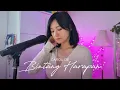 Download Lagu Carol De - Lintang (Versi Jawa Xing Yu Xin Yuan 星语心愿 )