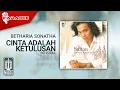 Download Lagu Sultan - Cinta Adalah Ketulusan (Official Karaoke Video) | No Vocal