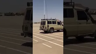 جيش ليبيا وخاص جيش برقة خط احمر تحك تنحك يا مرتزقة السودان 