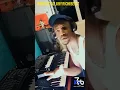 WID KOLE SOLO BY RICHI BEATZ