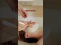 Discover the Transformative Power of Thai Massage in London