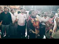 Download Lagu Kaadu Malai Thaan Kadanthu || JayaKumar Poosari Song In Live 💥✨🎧✨💥 Melmalayanur