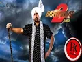 Download Lagu Dabka - Fight 2 //PK MUSIC
