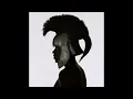 KILIMANJARO, RAHH - Stumble (SLOWED + REVERB)
