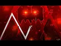 Slaughterhouse Full Version